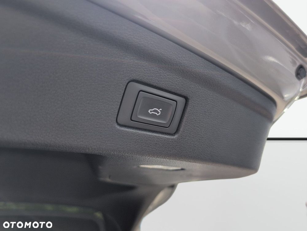 Audi A5 Sportback 40 TFSI mHEV S Line S tronic - 11
