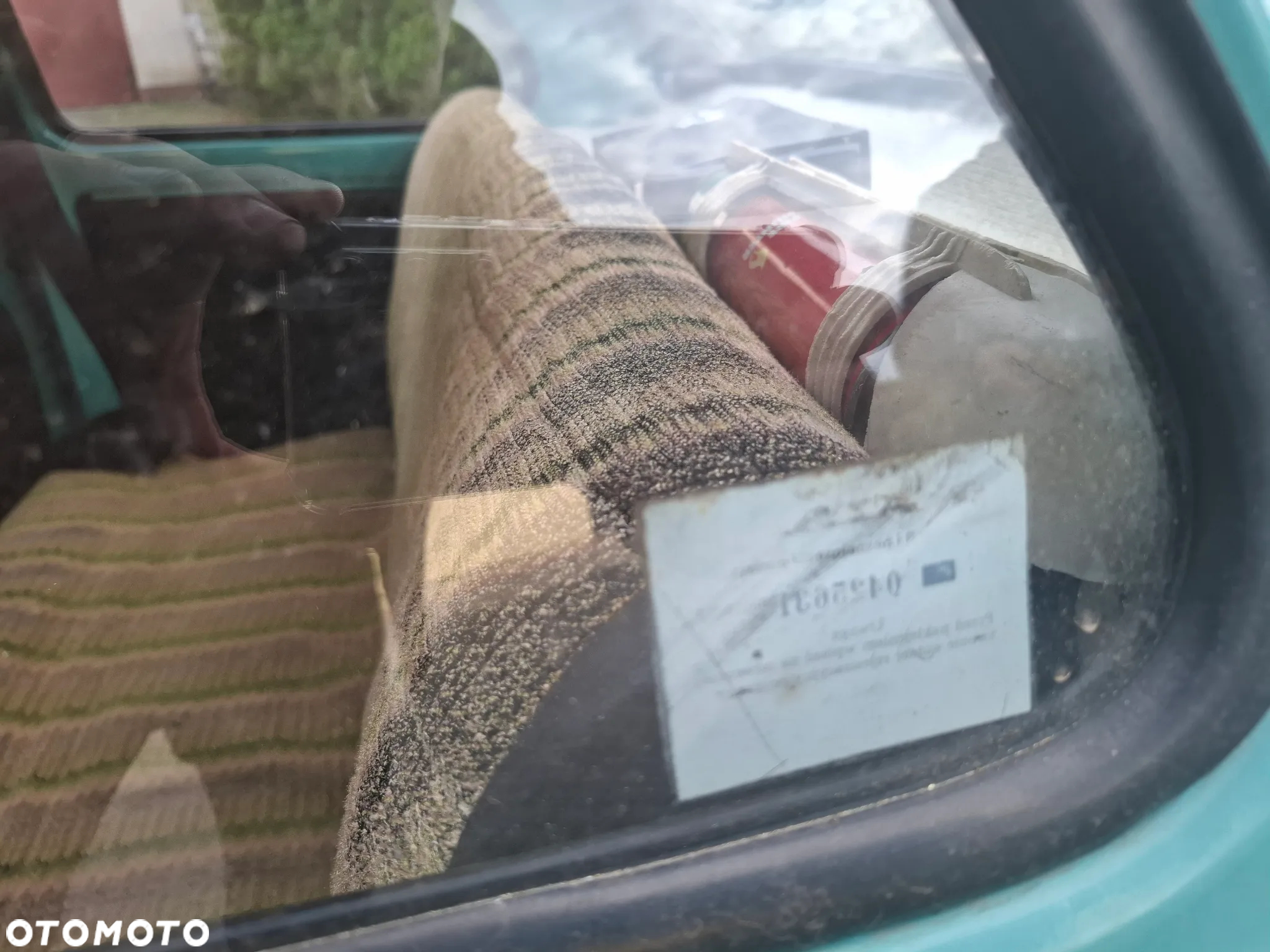 Fiat 126 - 19