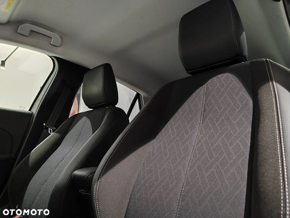 Opel Corsa 1.2 Edition S&S - 11