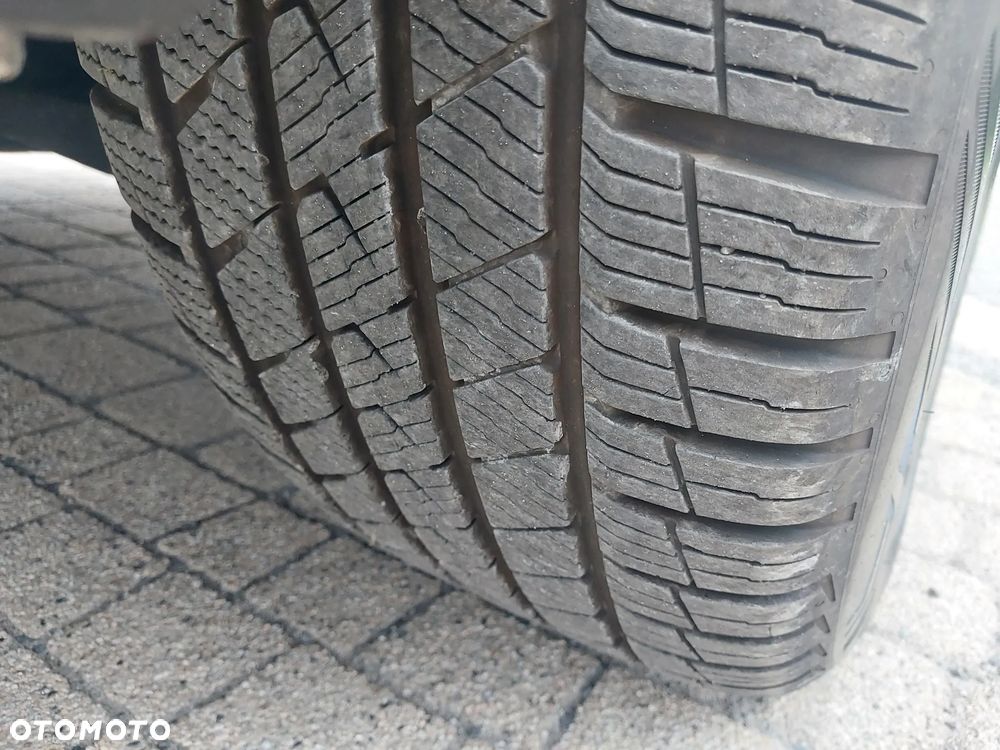 Kia Sportage 1.7 CRDI 2WD Edition 7 - 33