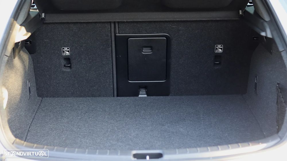 Polestar 2 Standard Range 69 kWh - 19