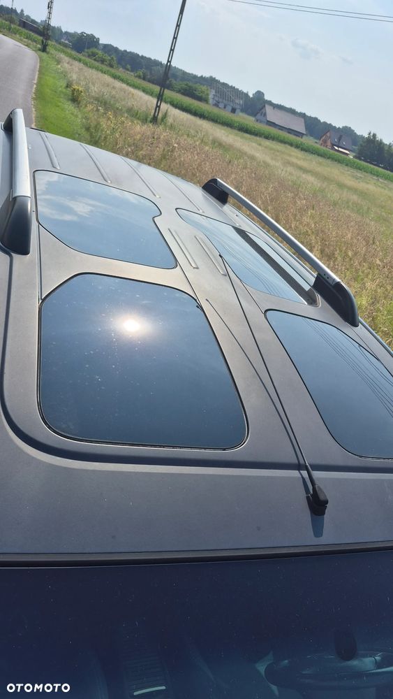 Citroën Berlingo 1.6 HDi Impress XTR - 9