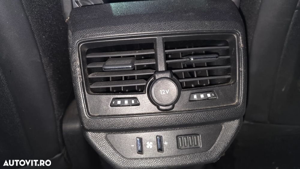 Peugeot 5008 2.0 BlueHDI s&s EAT8 GT - 31