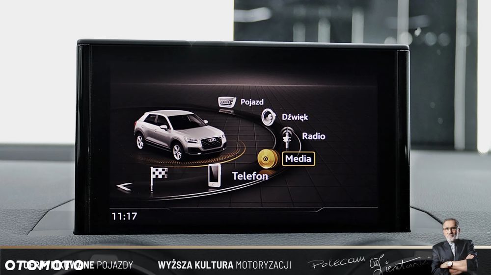 Audi Q2 35 TFSI S tronic - 23