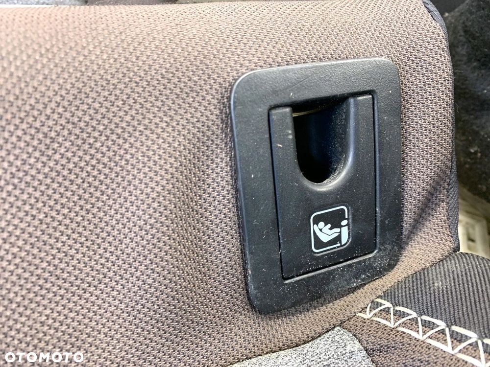 FOTELE KANAPA KOMPLET  TOYOTA COROLLA Kombi (_E21_) 2019 - 2.0 Hybrid (MZEH12) 112 kW [152 KM] - 4