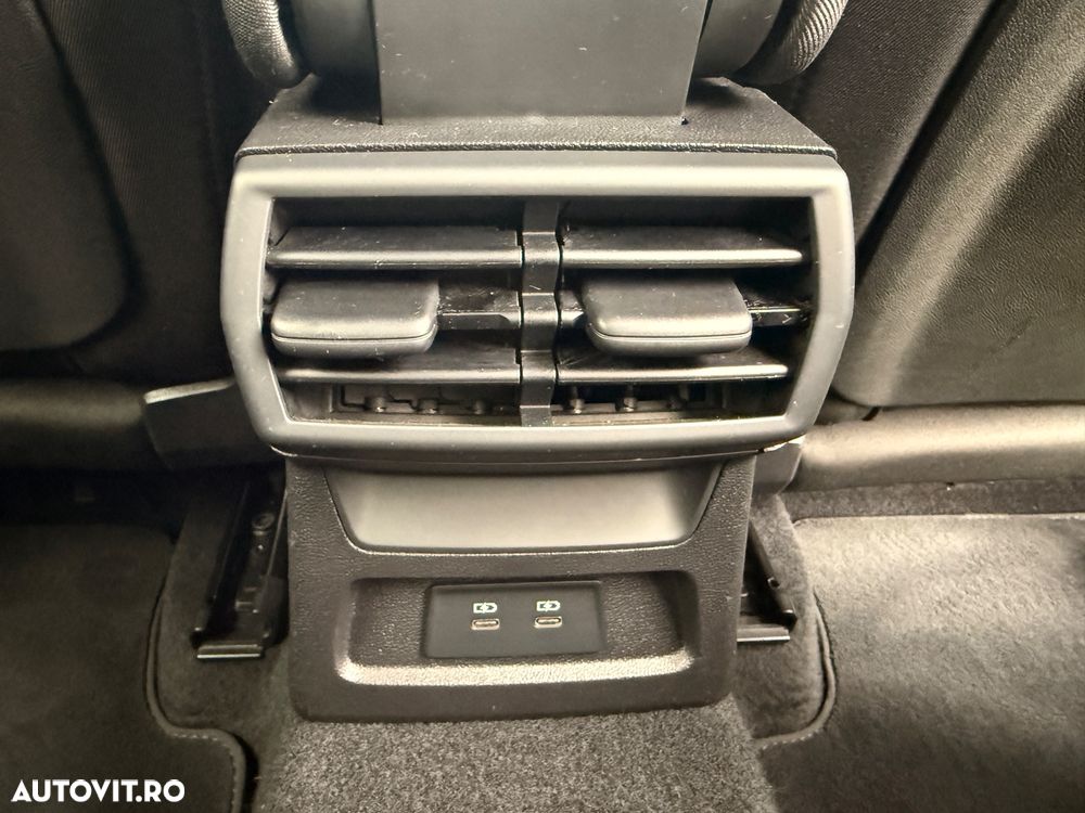 Audi A3 40 TFSIe Sportback S tronic S line - 26