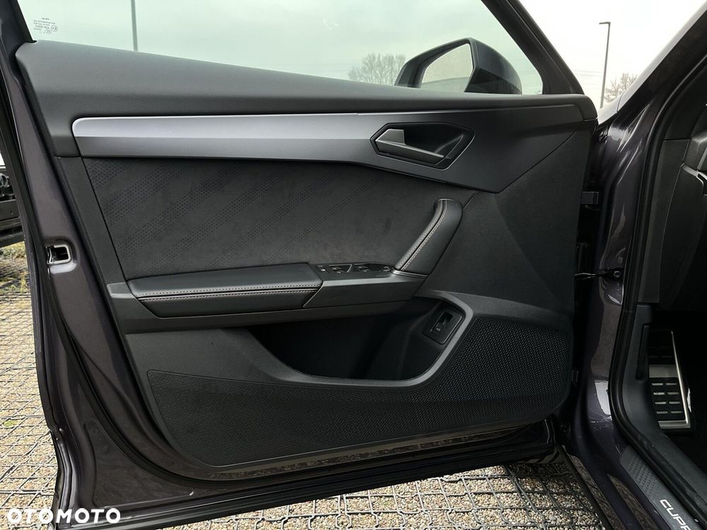 Cupra Formentor 1.5 TSI DSG - 13