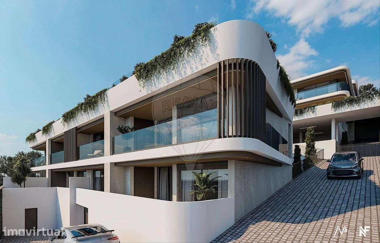 Apartamento T1 para venda - Grande imagem: 2/10