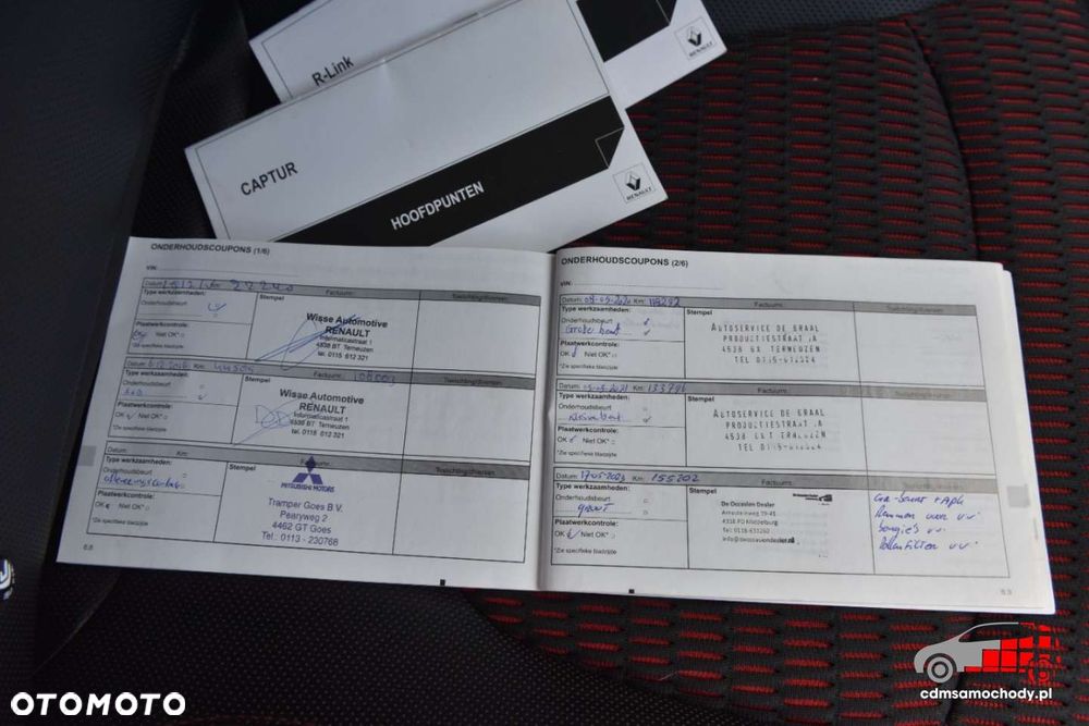 Renault Captur - 38