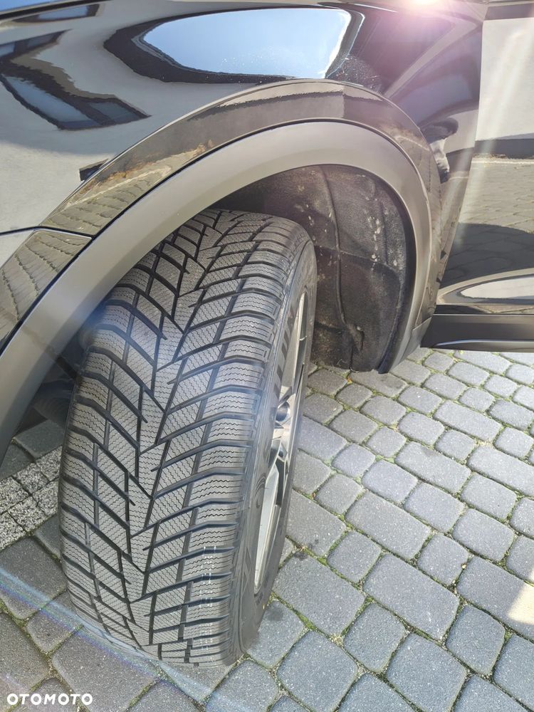 Audi Q5 40 TDI quattro S tronic sport - 12