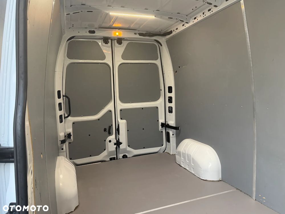 Renault Master L3H2 - 10