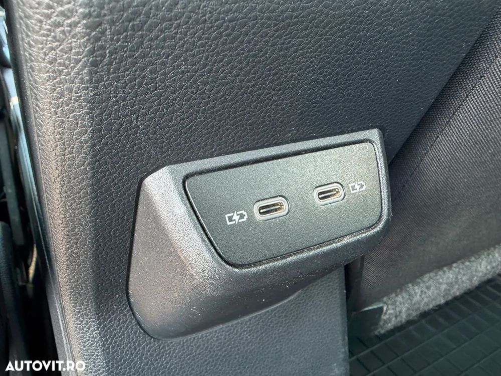 Volkswagen Polo 1.0 Trendline - 26