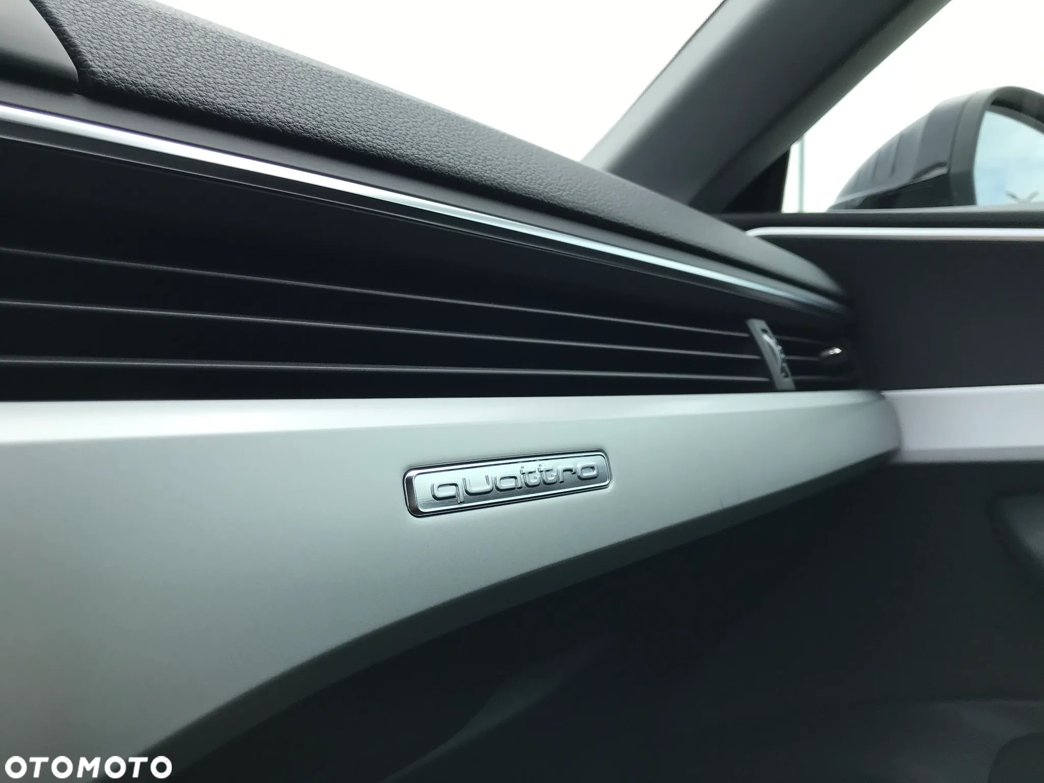 Audi A5 - 34