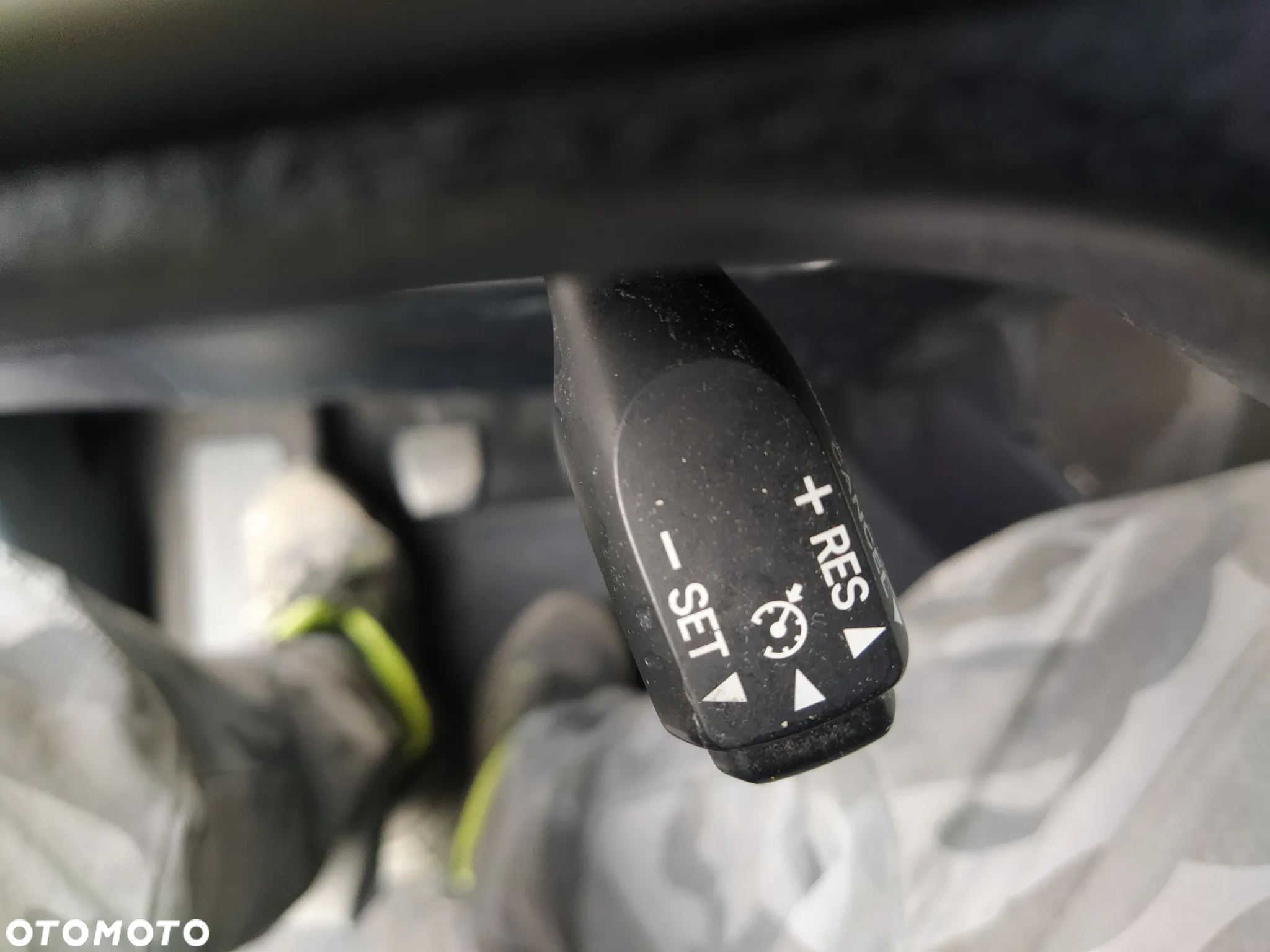 Toyota RAV4 2.0 D-4D 4x2 Start-Stop Comfort - 20