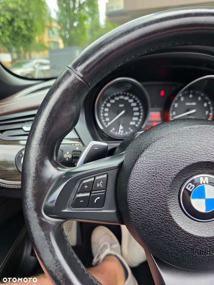 BMW Z4 sDrive28i - 29
