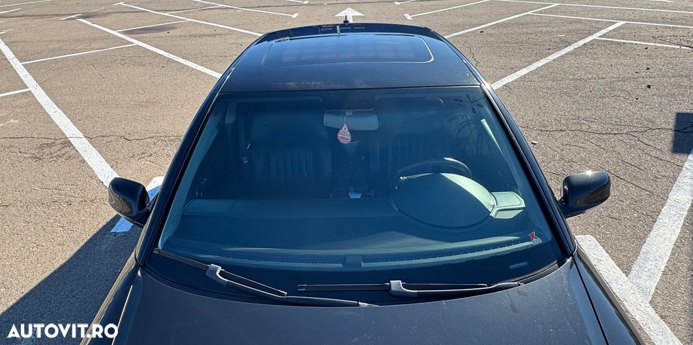 Volkswagen Phaeton 3.0 V6 TDI DPF 4Motion Tipt. - 19