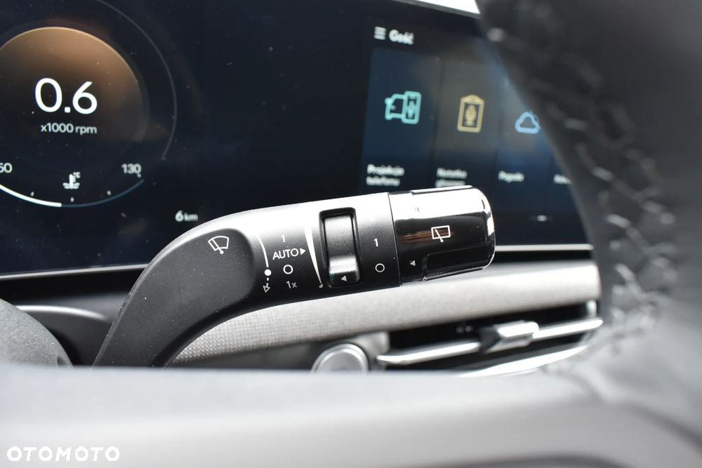 Hyundai Tucson 1.6 T-GDi Smart 2WD - 13