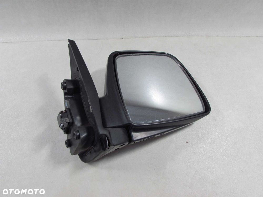 SUZUKI JIMNY 98-12 LUSTERKO PRAWE 3 PIN - 3