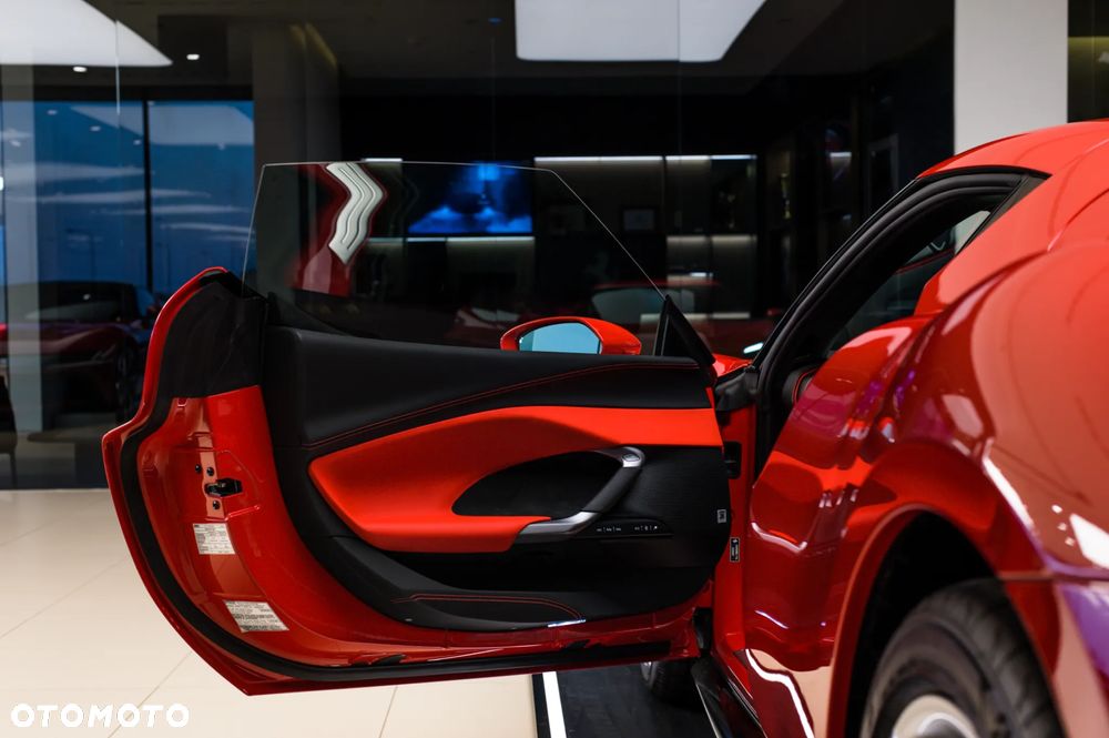 Ferrari 296 GTB - 22