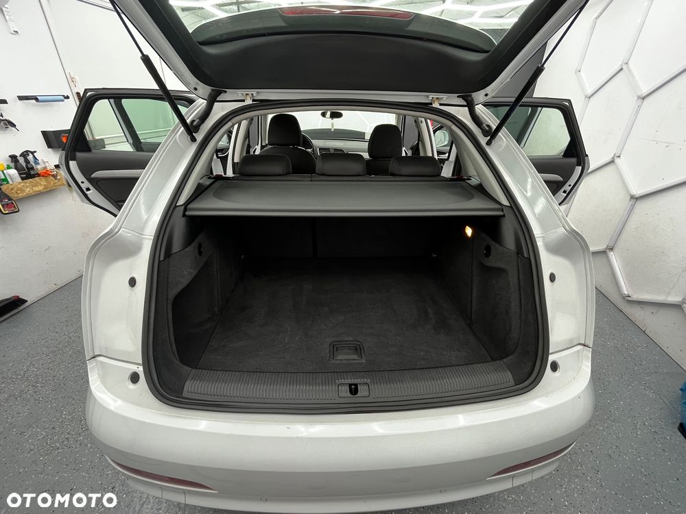 Audi Q3 - 33