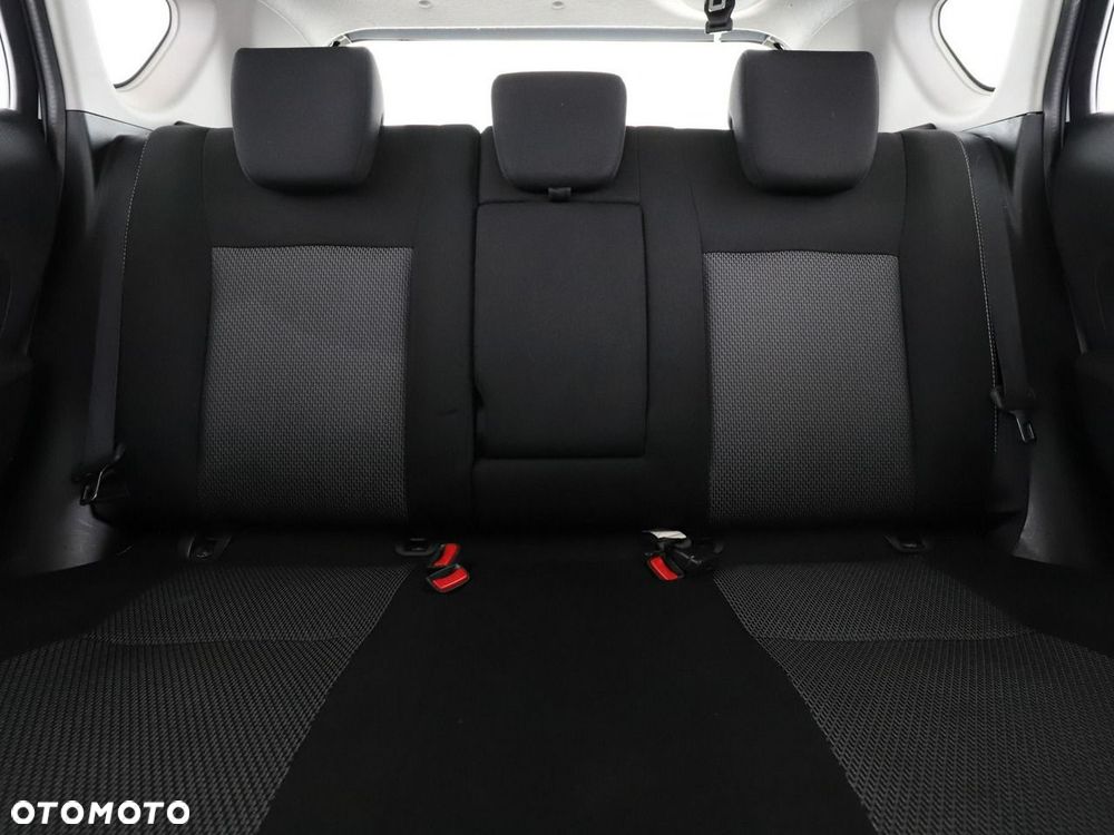 Suzuki SX4 S-Cross 1.6 DDiS TCSS 4x4 Comfort - 19