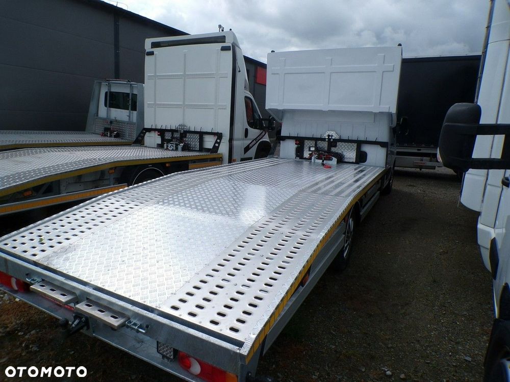 Renault Master - 4