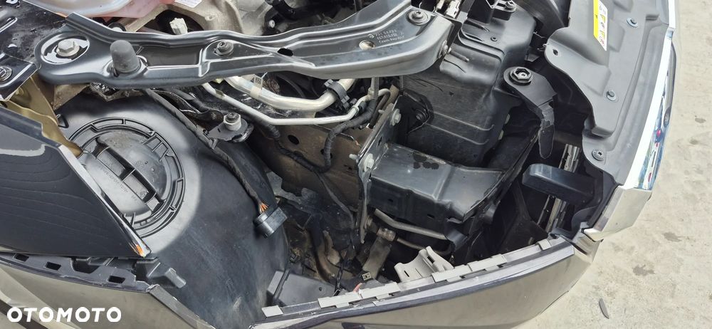 Skoda Scala 1.0 TSI Ambition - 21