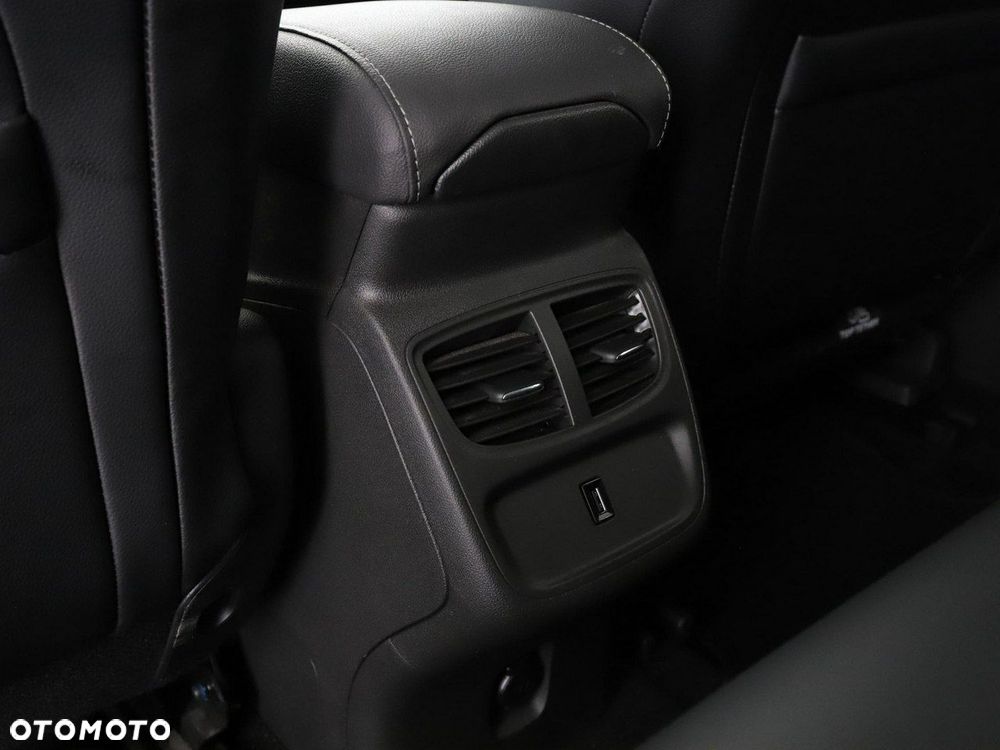 Opel Grandland X 1.6 T PHEV Ultimate - 41