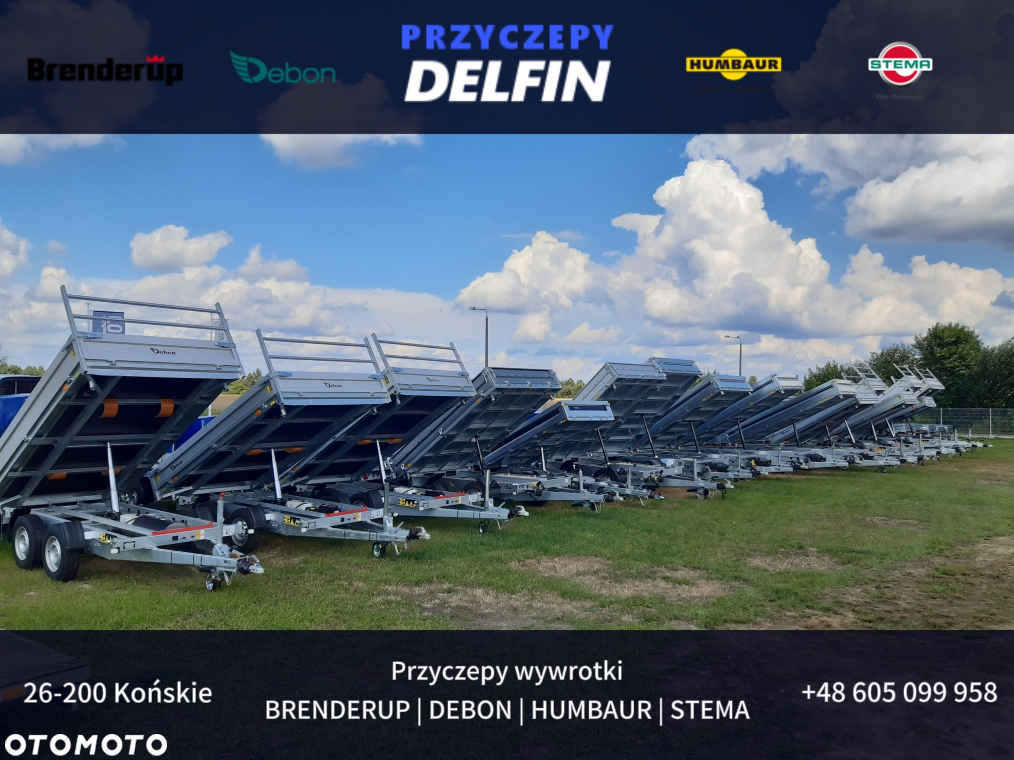 Debon PW 2.4 LUX - 16