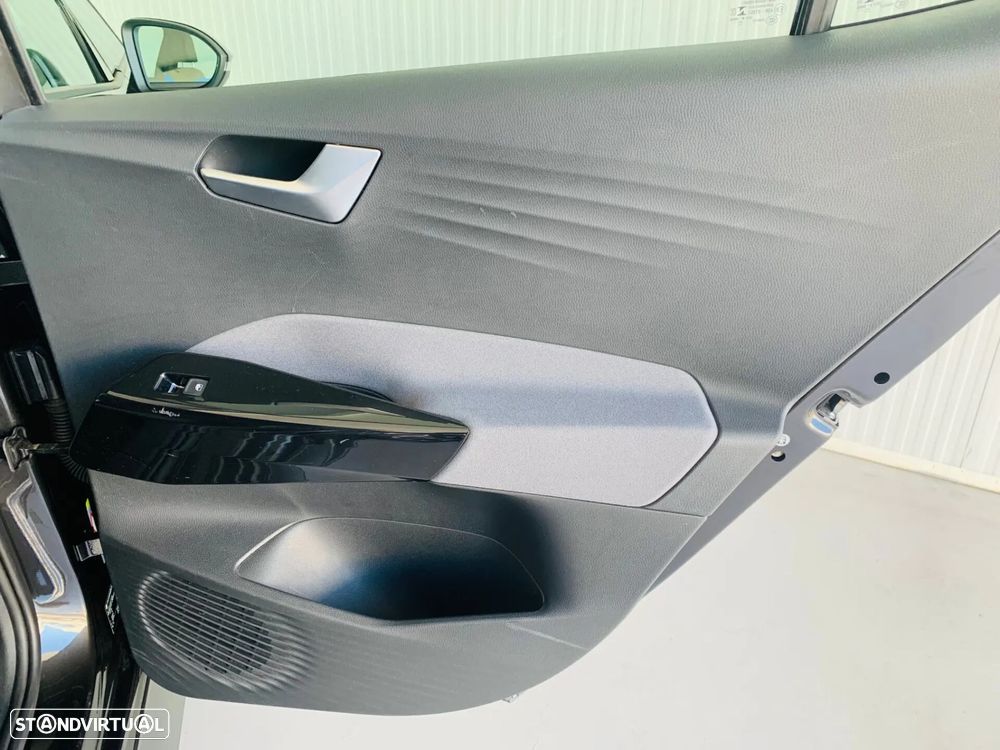 VW ID.3 Pro Performance - 41