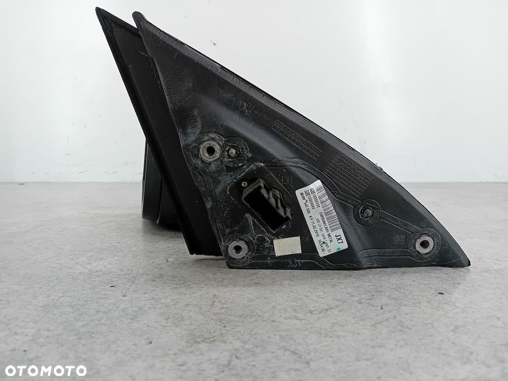 LUSTERKO LEWE OPEL INSIGNIA A 13320192  13329082 547505 - 8