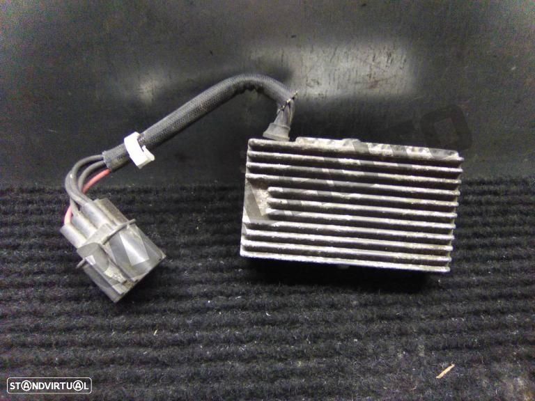 Módulo Distribuidor  Rover 600 [1993_1999] 620 Si - 1