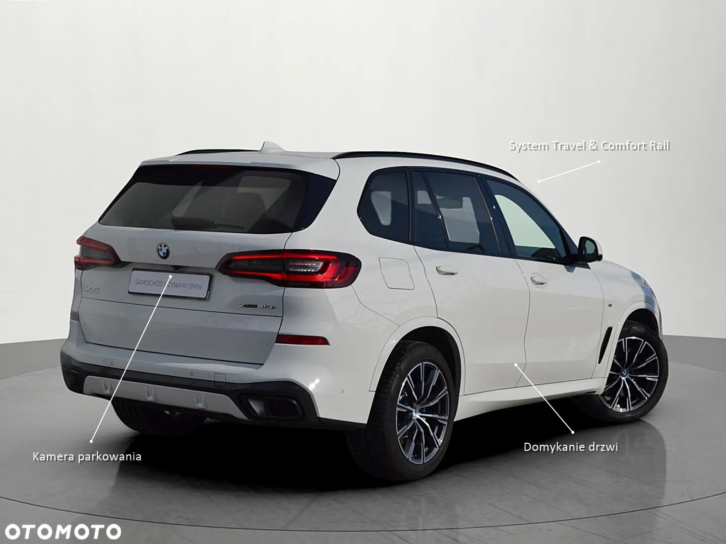 BMW X5 - 3