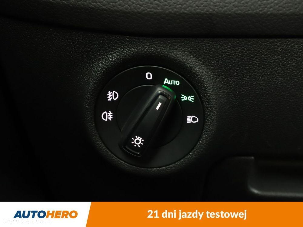Skoda Kodiaq - 33