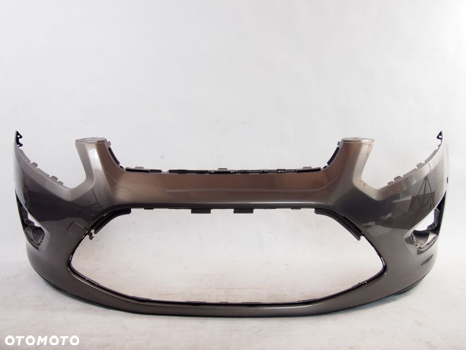 Ford C-Max 10r Zderzak przod przedni c max