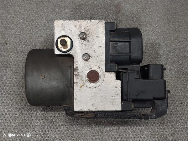 Abs  Peugeot 306 Break (7E, N3, N5) - 3