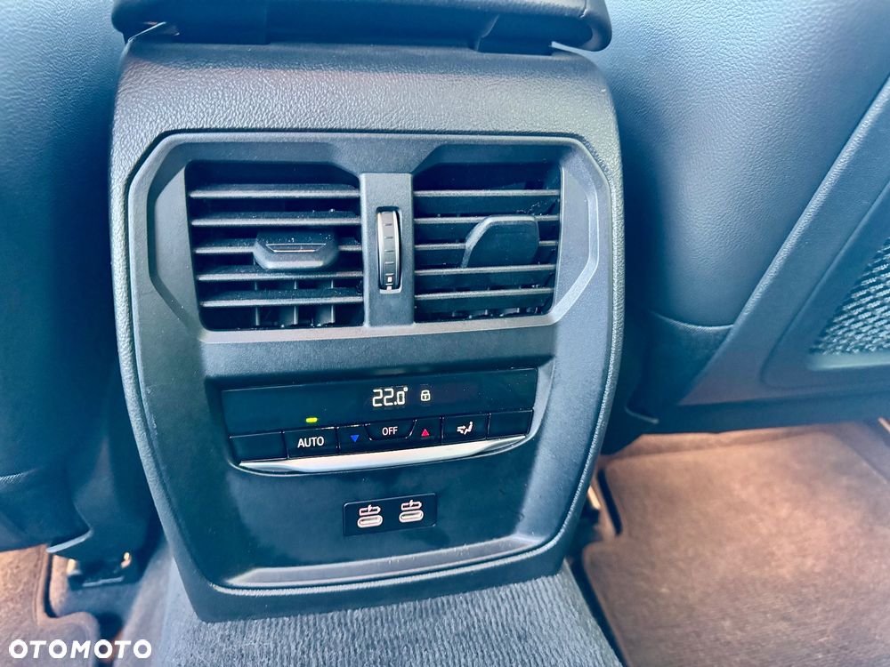 BMW Seria 3 318i Advantage sport - 14