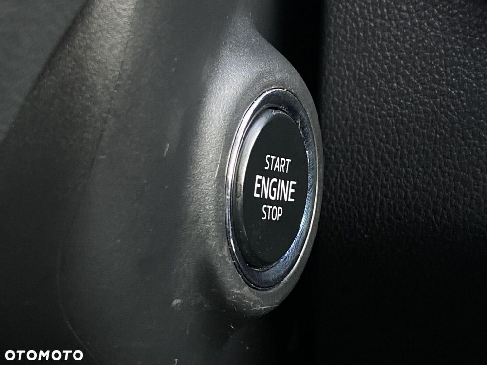 Skoda Octavia 2.0 TDI SCR Style DSG - 27