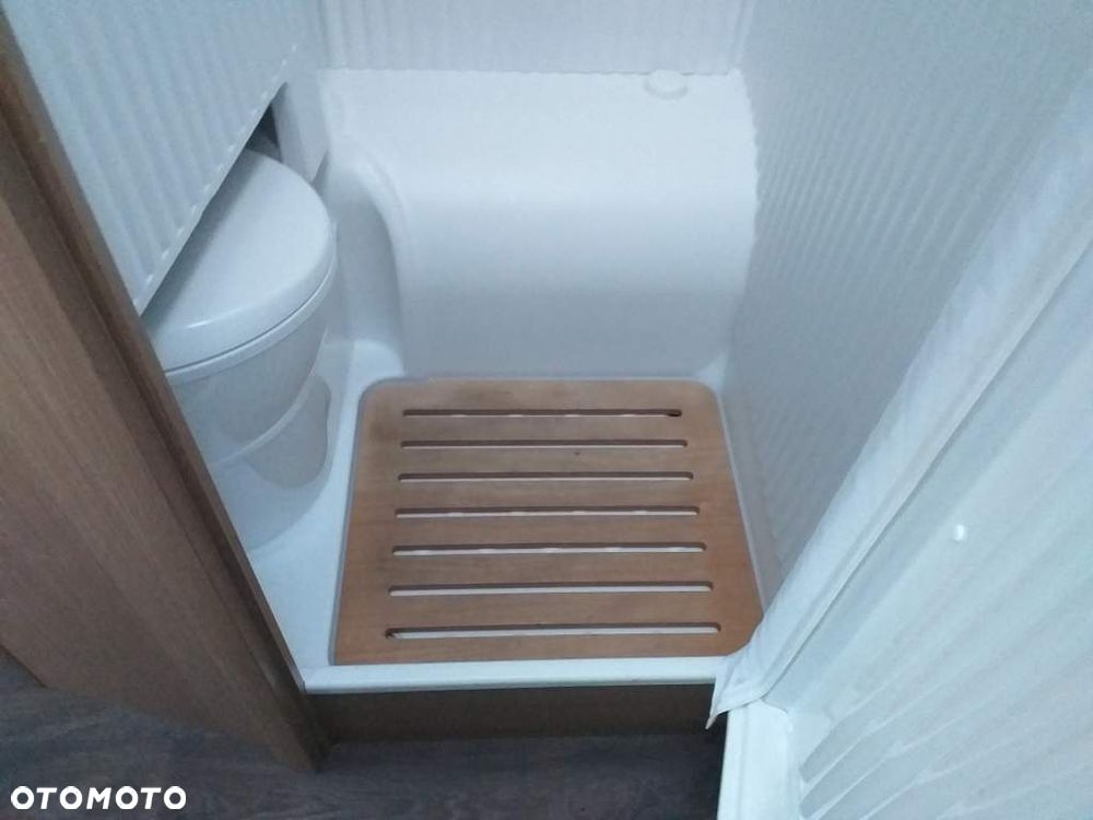 Citroën CARADO Edition5 T338 - 25