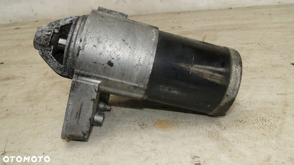 PEUGEOT CITROEN ROZRUSZNIK 1.6HDI 9663528880 - 3