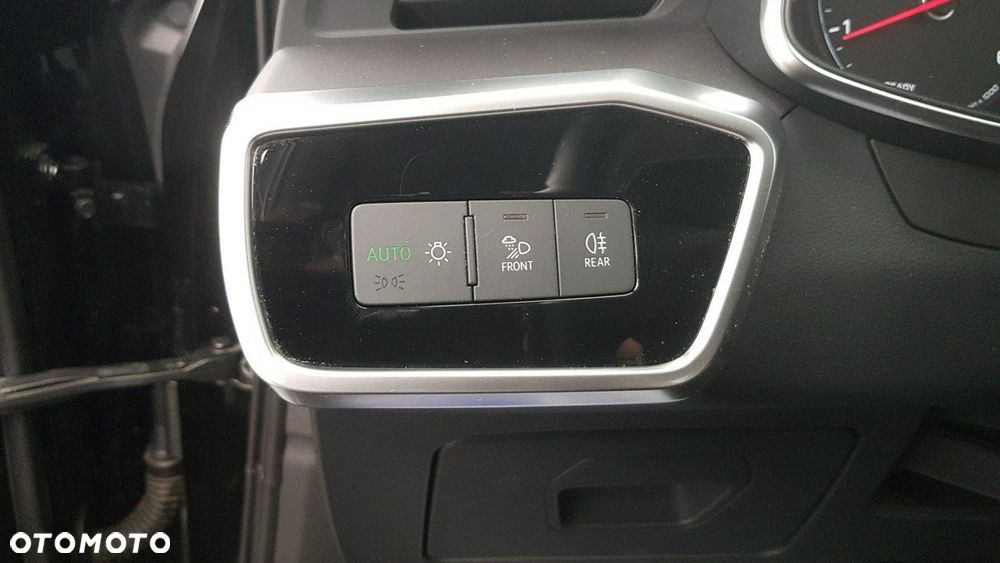 Audi A6 - 19