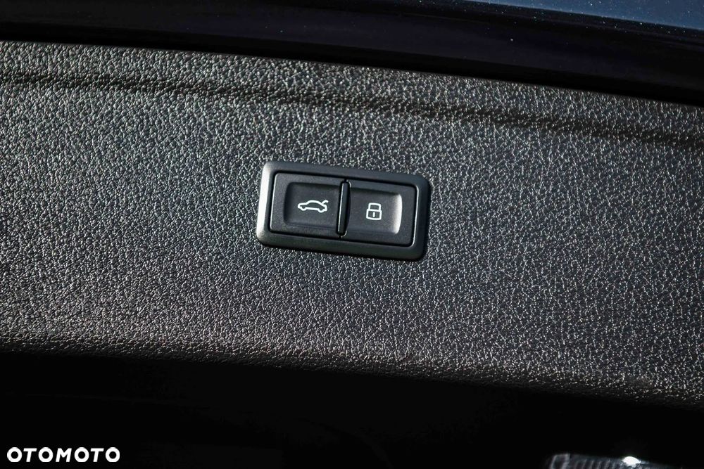 Audi SQ5 - 19