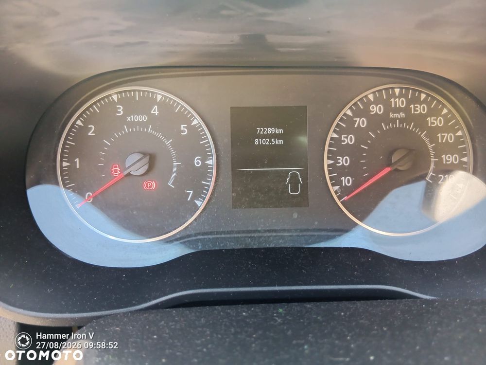 Dacia Duster 1.0 TCe Prestige - 13