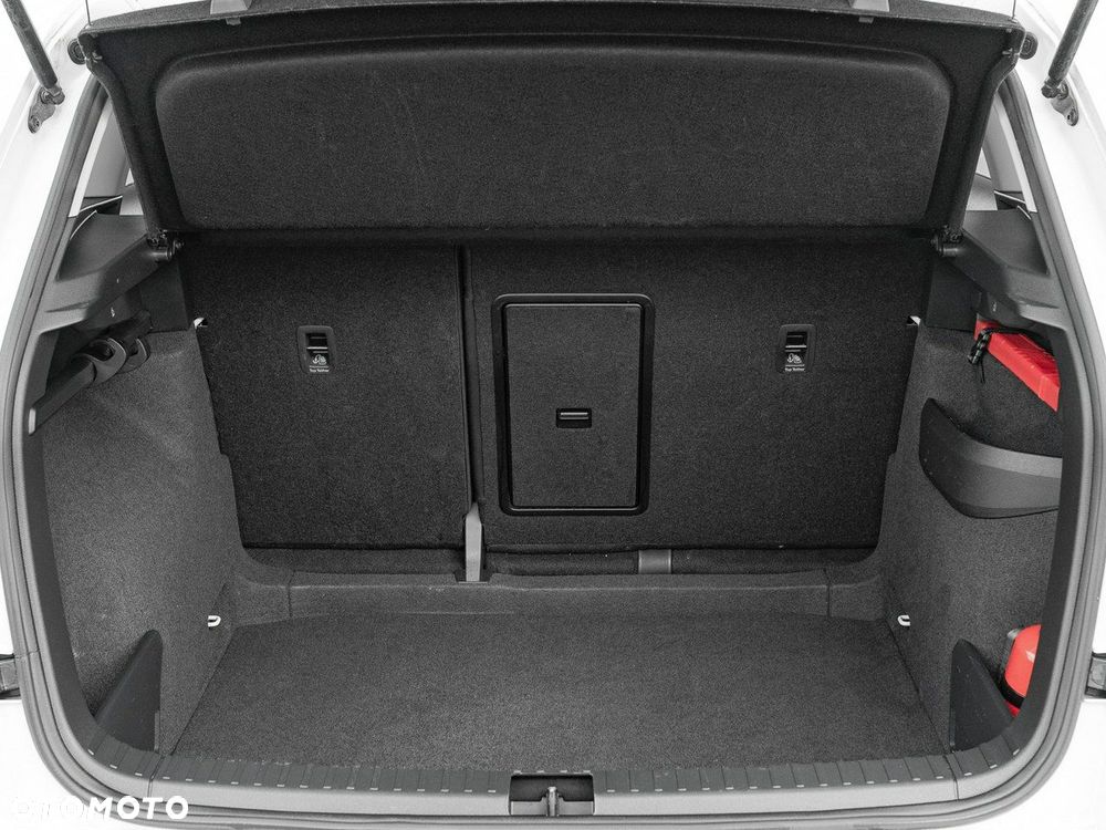 Skoda Karoq 2.0 TDI SCR 4x2 Ambition DSG - 26