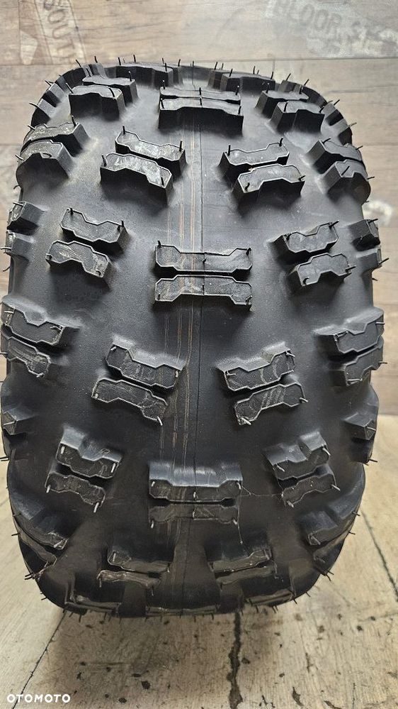 Opona Carlisle AT489 25x10-12 (270/60R12) Quad ATV - 2