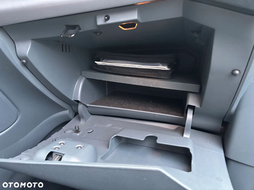 Ford C-MAX ver-1-0-ecoboost-start--stopp--system-ambiente - 25