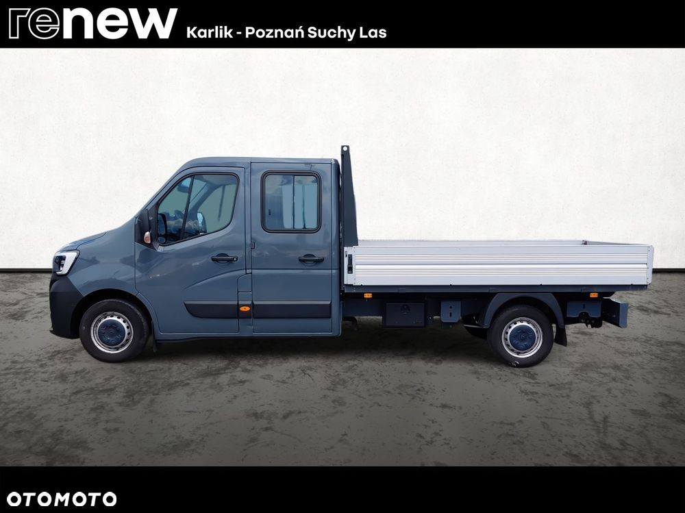 Renault master - 9