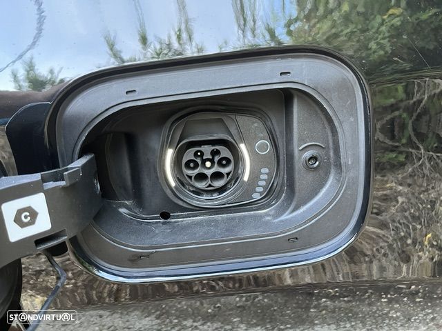 Jeep Compass - 18