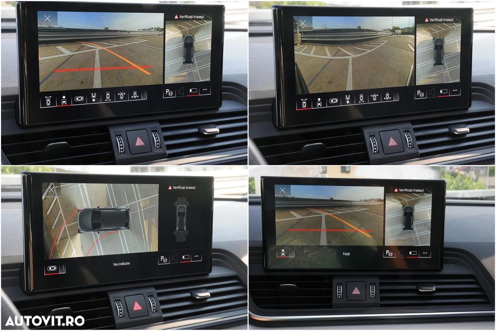 Audi Q5 40 TDI quattro S tronic - 24