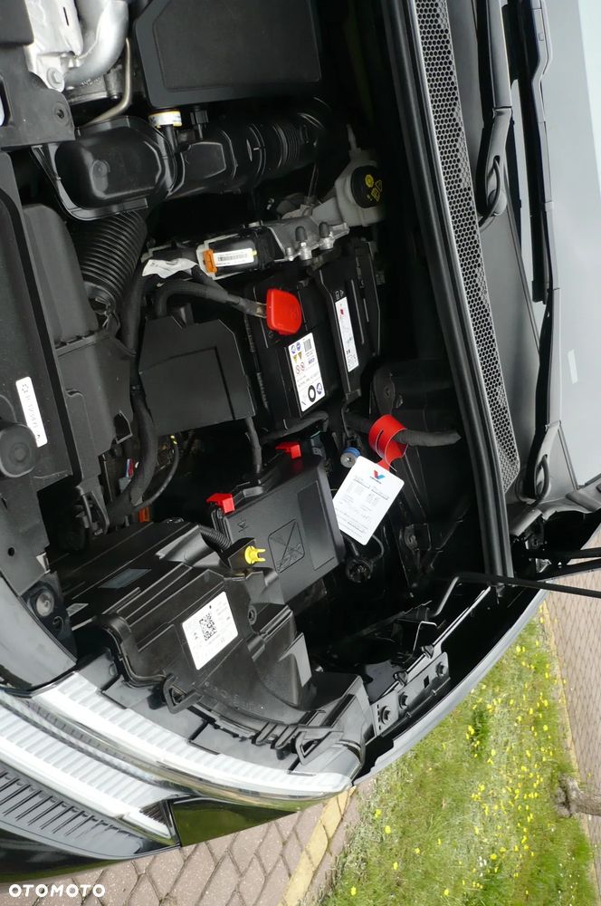 Citroën C5 Aircross 1.2 PureTech Shine EAT8 - 30